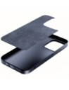 Wholesale 3MK Matt Case Pro Apple iPhone 15 Pro black - 3MK15900 - {ean13} - Hurt