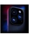 Wholesale 3MK Matt Case Pro Apple iPhone 15 Pro black - 3MK15900 - {ean13} - Hurt