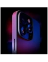 Wholesale 3MK Matt Case Pro Apple iPhone 15 Pro black - 3MK15900 - {ean13} - Hurt