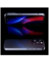 Wholesale 3MK Matt Case Pro Apple iPhone 15 Pro black - 3MK15900 - {ean13} - Hurt