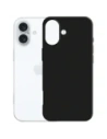 Hurtownia GSM - 3MK Matt Case Pro Apple iPhone 16 černý - 3MK15901 - {ean13} - Hurt