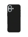 Hurtownia GSM - 3MK Matt Case Pro Apple iPhone 16 černý - 3MK15901 - {ean13} - Hurt