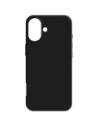 Hurtownia GSM - 3MK Matt Case Pro Apple iPhone 16 černý - 3MK15901 - {ean13} - Hurt