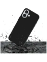 Hurtownia GSM - 3MK Matt Case Pro Apple iPhone 16 černý - 3MK15901 - {ean13} - Hurt