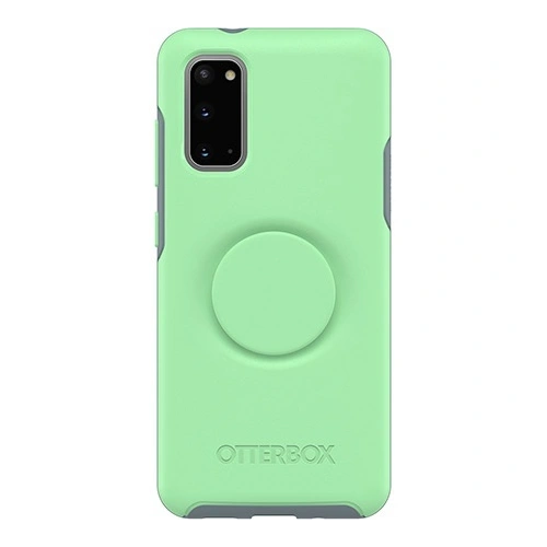 Wytrzymałe etui OtterBox do Galaxy S20
