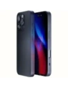 Hurtownia GSM - 3MK Matt Case Pro Apple iPhone 16 Pro černý - 3MK15903 - {ean13} - Hurt