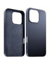 Hurtownia GSM - 3MK Matt Case Pro Apple iPhone 16 Pro černý - 3MK15903 - {ean13} - Hurt