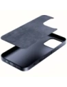 Hurtownia GSM - 3MK Matt Case Pro Apple iPhone 16 Pro černý - 3MK15903 - {ean13} - Hurt