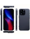 Hurtownia GSM - 3MK Matt Case Pro Apple iPhone 16 Pro černý - 3MK15903 - {ean13} - Hurt
