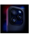 Hurtownia GSM - 3MK Matt Case Pro Apple iPhone 16 Pro černý - 3MK15903 - {ean13} - Hurt