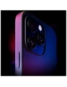 Hurtownia GSM - 3MK Matt Case Pro Apple iPhone 16 Pro černý - 3MK15903 - {ean13} - Hurt