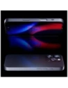 Hurtownia GSM - 3MK Matt Case Pro Apple iPhone 16 Pro černý - 3MK15903 - {ean13} - Hurt