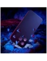 Hurtownia GSM - 3MK Matt Case Pro Apple iPhone 16 Pro černý - 3MK15903 - {ean13} - Hurt