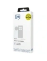 Hurtownia GSM - 3MK Matt Case Pro Apple iPhone 16 Pro černý - 3MK15903 - {ean13} - Hurt