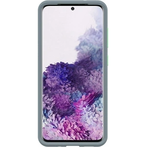 Wholesale OtterBox Symmetry POP PopSockets Samsung Galaxy S20 (green) - OTB054GRN - {ean13} - Hurt