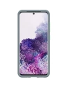 Wholesale OtterBox Symmetry POP PopSockets Samsung Galaxy S20 (green) - OTB054GRN - {ean13} - Hurt