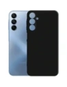 Hurtownia GSM - 3MK Matt Case Pro Samsung Galaxy A15 5G negru - 3MK15905 - {ean13} - Hurt