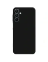 Hurtownia GSM - 3MK Matt Case Pro Samsung Galaxy A15 5G negru - 3MK15905 - {ean13} - Hurt