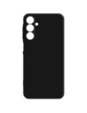 Hurtownia GSM - 3MK Matt Case Pro Samsung Galaxy A15 5G černý - 3MK15905 - {ean13} - Hurt