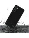 Hurtownia GSM - 3MK Matt Case Pro Samsung Galaxy A15 5G negru - 3MK15905 - {ean13} - Hurt
