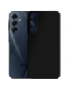 Hurtownia GSM - 3MK Matt Case Pro Samsung Galaxy A16 černý - 3MK15906 - {ean13} - Hurt