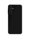 Hurtownia GSM - 3MK Matt Case Pro Samsung Galaxy A16 černý - 3MK15906 - {ean13} - Hurt