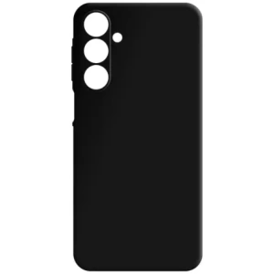 Hurtownia GSM - 3MK Matt Case Pro Samsung Galaxy A16 schwarz - 3MK15906 - {ean13} - Hurt