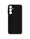 Hurtownia GSM - 3MK Matt Case Pro Samsung Galaxy A16 černý - 3MK15906 - {ean13} - Hurt
