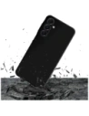 Hurtownia GSM - 3MK Matt Case Pro Samsung Galaxy A16 černý - 3MK15906 - {ean13} - Hurt
