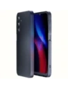 Hurtownia GSM - 3MK Matt tok Pro Samsung Galaxy A25 5G fekete - 3MK15907 - {ean13} - Hurt