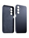 Hurtownia GSM - 3MK Matt tok Pro Samsung Galaxy A25 5G fekete - 3MK15907 - {ean13} - Hurt