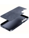 Hurtownia GSM - 3MK Matt tok Pro Samsung Galaxy A25 5G fekete - 3MK15907 - {ean13} - Hurt