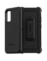 Wytrzymałe etui OtterBox do Galaxy S20