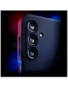Hurtownia GSM - 3MK Matt tok Pro Samsung Galaxy A25 5G fekete - 3MK15907 - {ean13} - Hurt