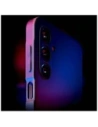 Hurtownia GSM - 3MK Matt tok Pro Samsung Galaxy A25 5G fekete - 3MK15907 - {ean13} - Hurt
