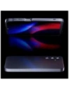 Hurtownia GSM - 3MK Matt tok Pro Samsung Galaxy A25 5G fekete - 3MK15907 - {ean13} - Hurt