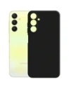 Hurtownia GSM - Etui 3MK Matt Case Pro do Samsung Galaxy A26 5G czarne - 3MK15908 - {ean13} - Hurt