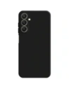 Hurtownia GSM - Etui 3MK Matt Case Pro do Samsung Galaxy A26 5G czarne - 3MK15908 - {ean13} - Hurt