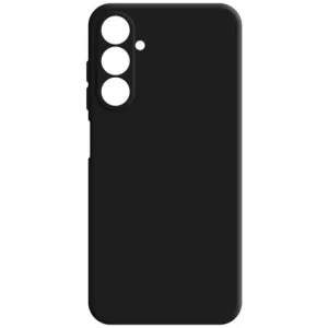 Hurtownia GSM - 3MK Matt Case Pro Samsung Galaxy A26 5G schwarz - 3MK15908 - {ean13} - Hurt