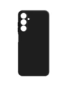 Hurtownia GSM - 3MK Matt Case Pro Samsung Galaxy A26 5G fekete - 3MK15908 - {ean13} - Hurt