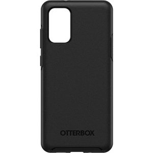 Hurtownia GSM - Etui OtterBox Defender Samsung Galaxy S20 (czarna) - OTB051BLK - {ean13} - Hurt
