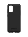 Hurtownia GSM - Etui OtterBox Defender Samsung Galaxy S20 (czarna) - OTB051BLK - {ean13} - Hurt