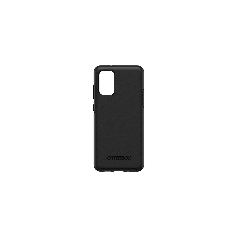 Hurtownia GSM - Etui OtterBox Defender Samsung Galaxy S20 (černá) - OTB051BLK - {ean13} - Hurt
