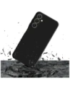 Hurtownia GSM - 3MK Matt Case Pro Samsung Galaxy A26 5G fekete - 3MK15908 - {ean13} - Hurt