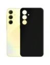 Hurtownia GSM - 3MK Matt Case Pro Samsung Galaxy A35 5G schwarz - 3MK15909 - {ean13} - Hurt