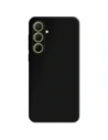 Hurtownia GSM - 3MK Matt Case Pro Samsung Galaxy A35 5G černý - 3MK15909 - {ean13} - Hurt