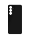 Hurtownia GSM - 3MK Matt Case Pro Samsung Galaxy A35 5G černý - 3MK15909 - {ean13} - Hurt