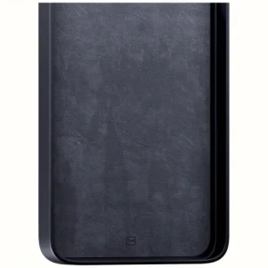 Hurtownia GSM - 3MK Matt Case Pro Samsung Galaxy A35 5G negru - 3MK15909 - {ean13} - Hurt