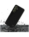 Hurtownia GSM - 3MK Matt Case Pro Samsung Galaxy A35 5G černý - 3MK15909 - {ean13} - Hurt