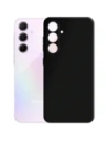 Hurtownia GSM - 3MK Matt tok Pro Samsung Galaxy A55 5G fekete - 3MK15910 - {ean13} - Hurt